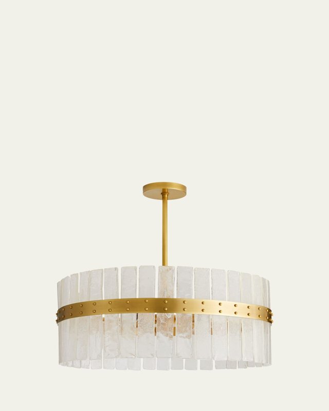 Sinclair Chandelier